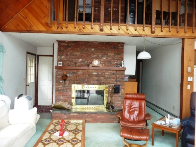 Click for larger photo