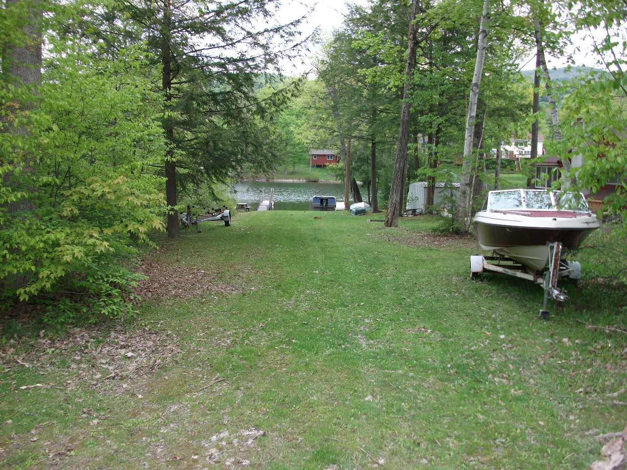 Click for larger photo