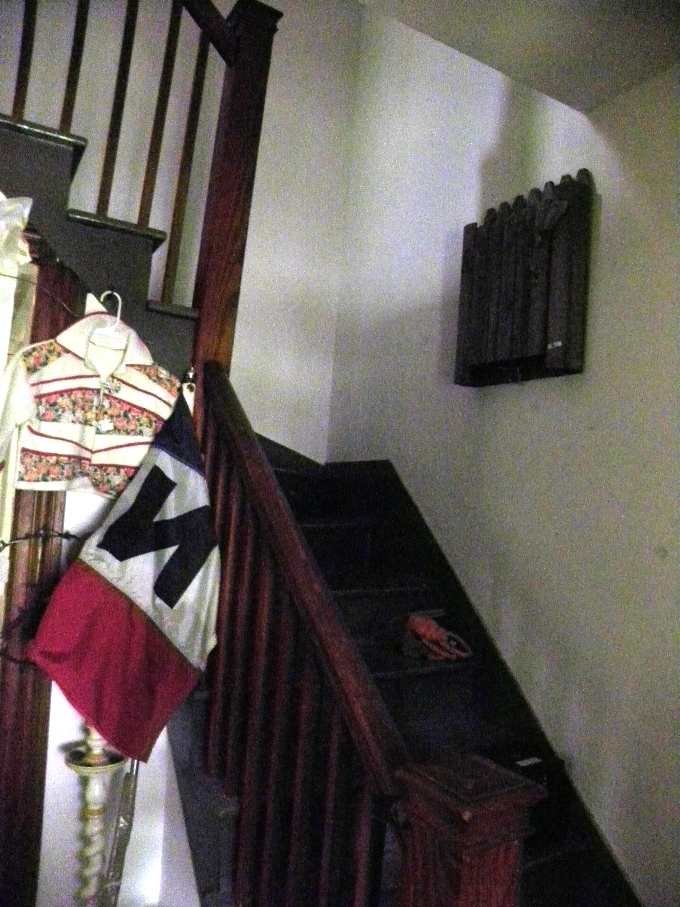 Click for larger photo