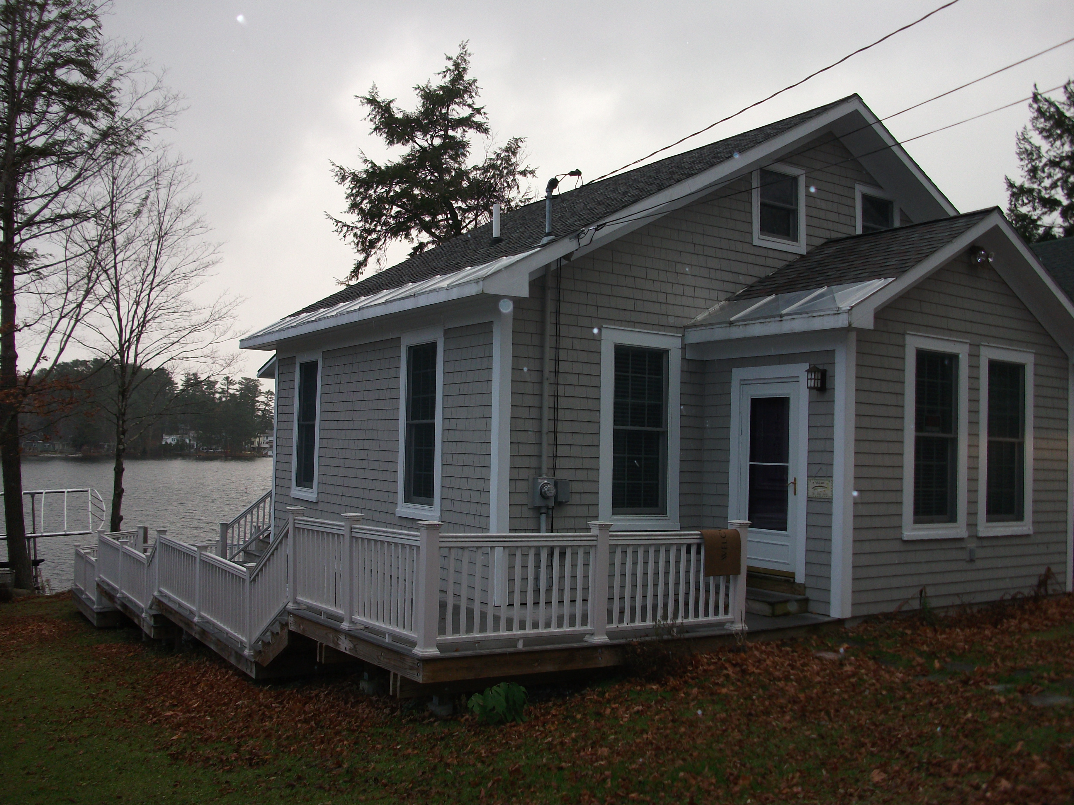 1000+ images about Porch Ramps on Pinterest Front stoop, Decks and