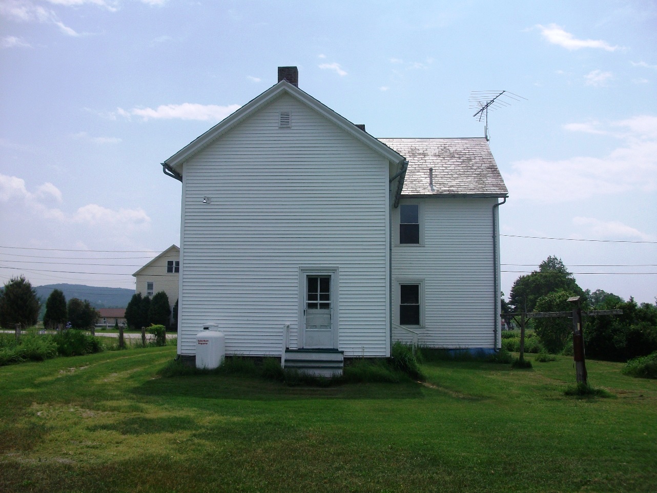 Click for larger photo