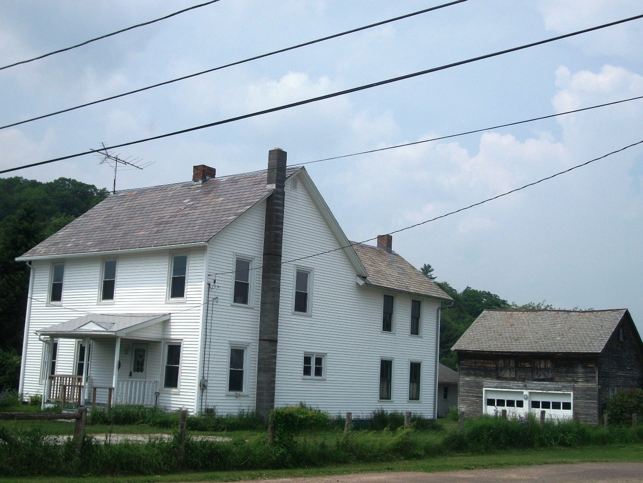 Click for larger photo