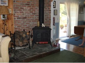 Click for larger photo