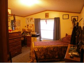 Click for larger photo