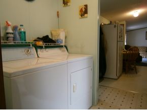 Click for larger photo