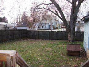 Click for larger photo