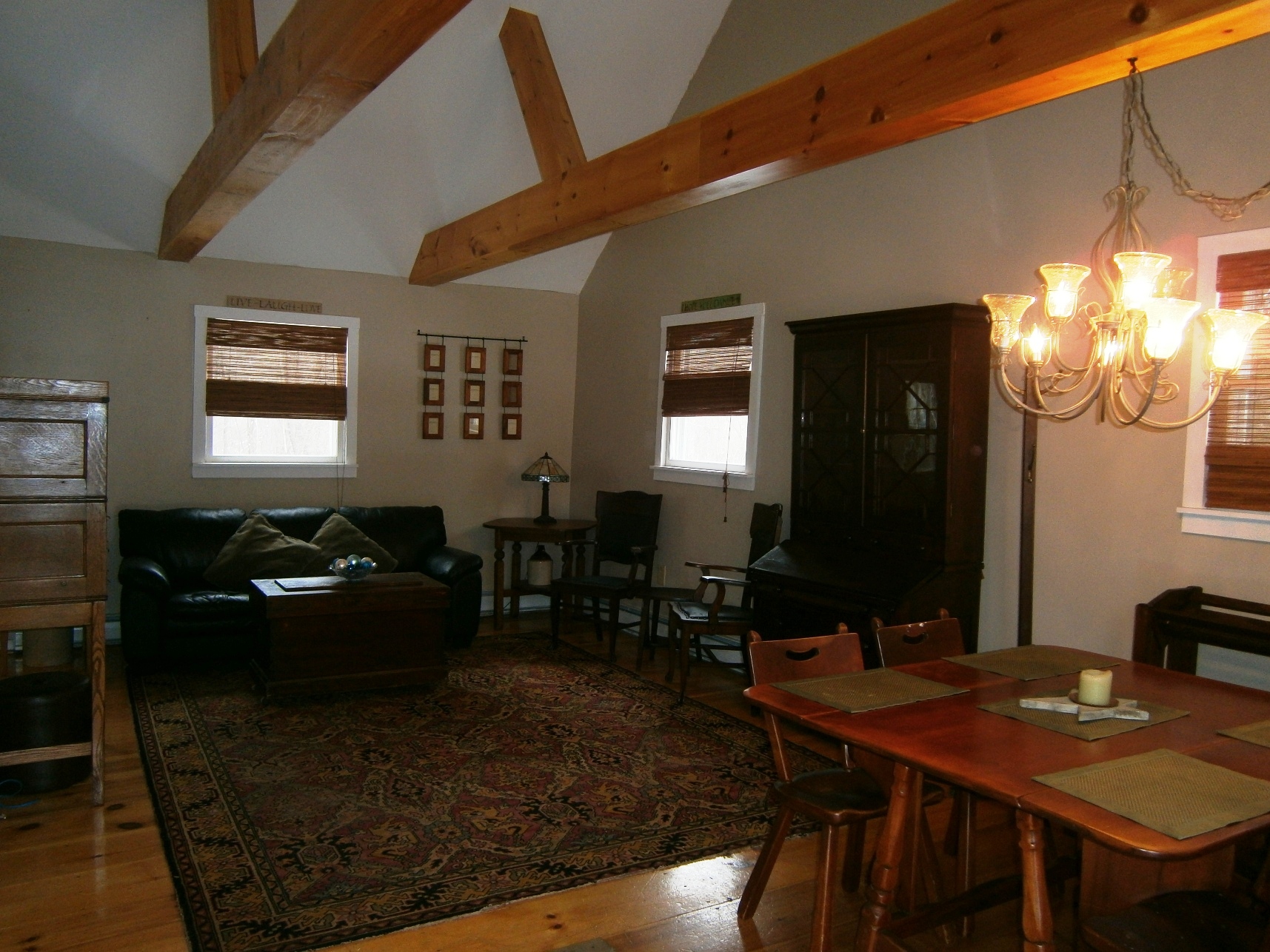 Click for larger photo