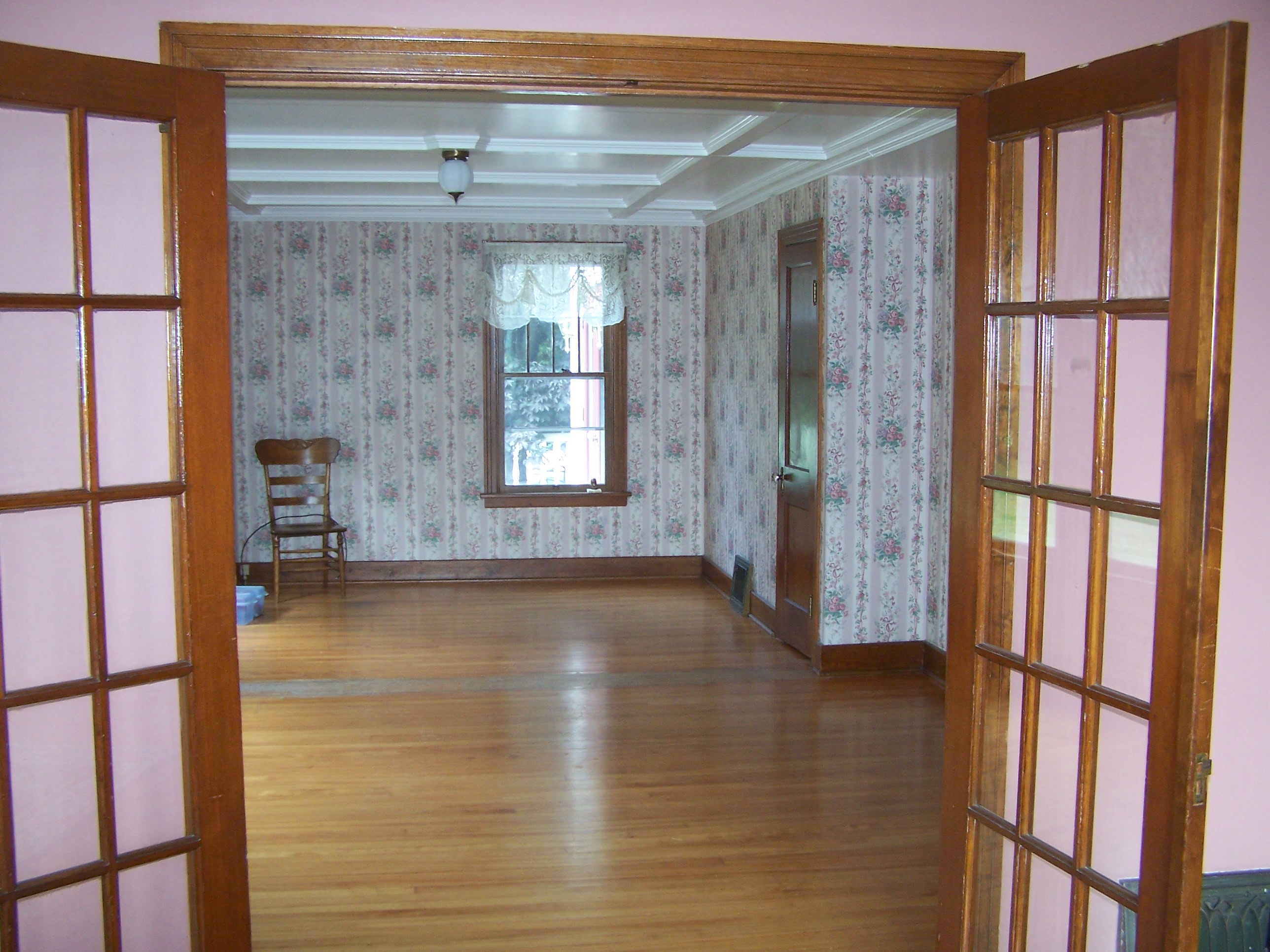 Click for larger photo