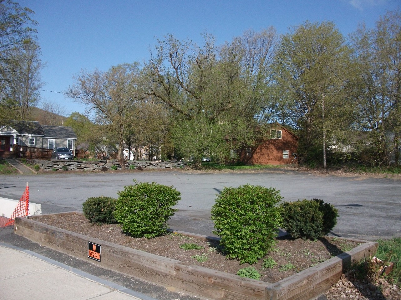 Click for larger photo