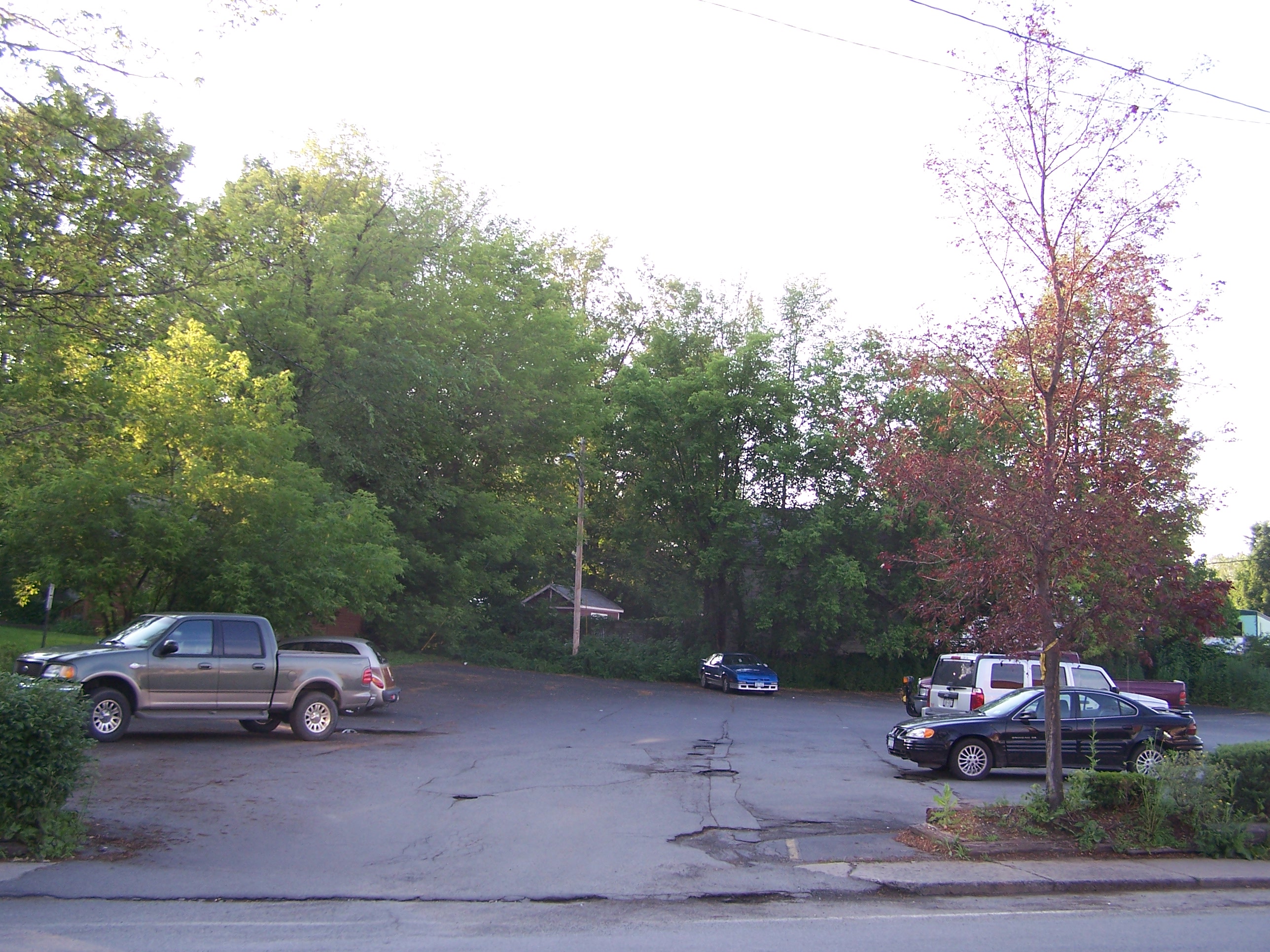 Click for larger photo