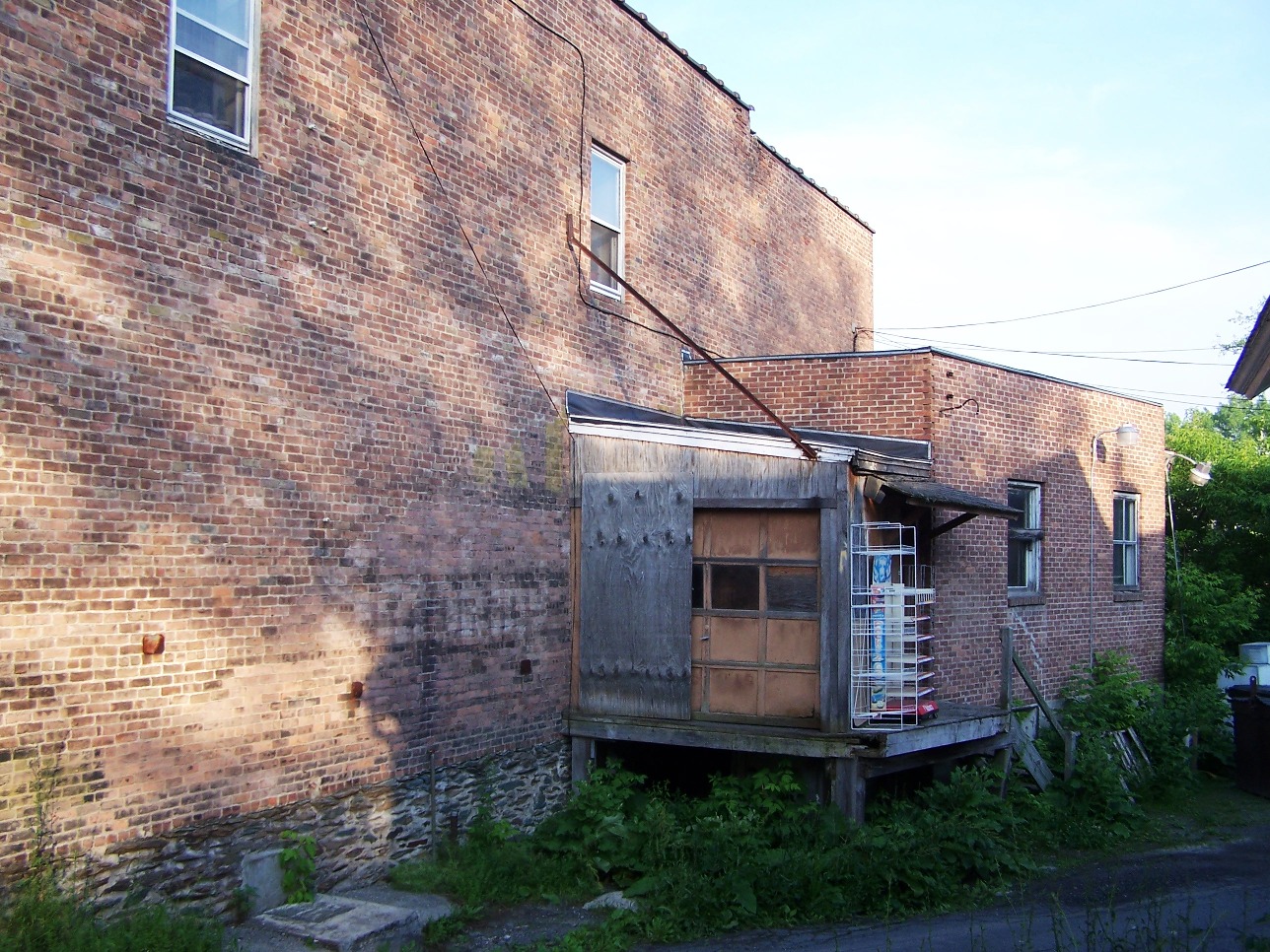 Click for larger photo