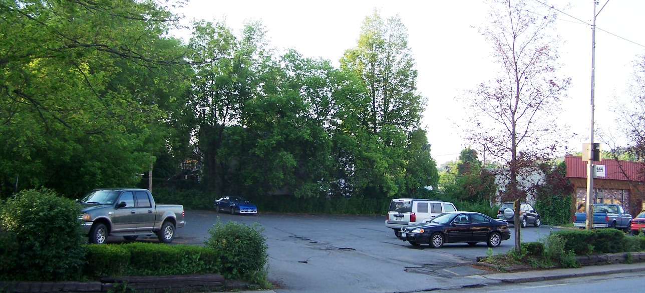 Click for larger photo