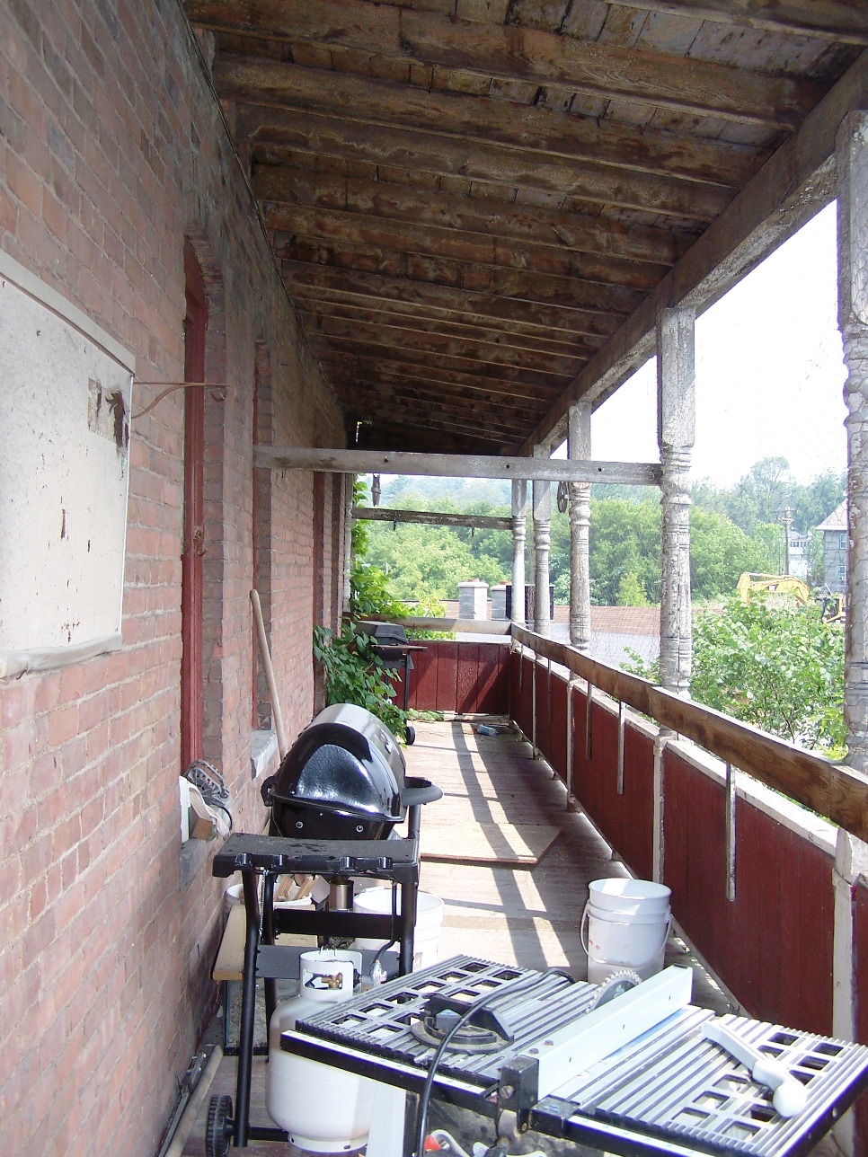 Click for larger photo