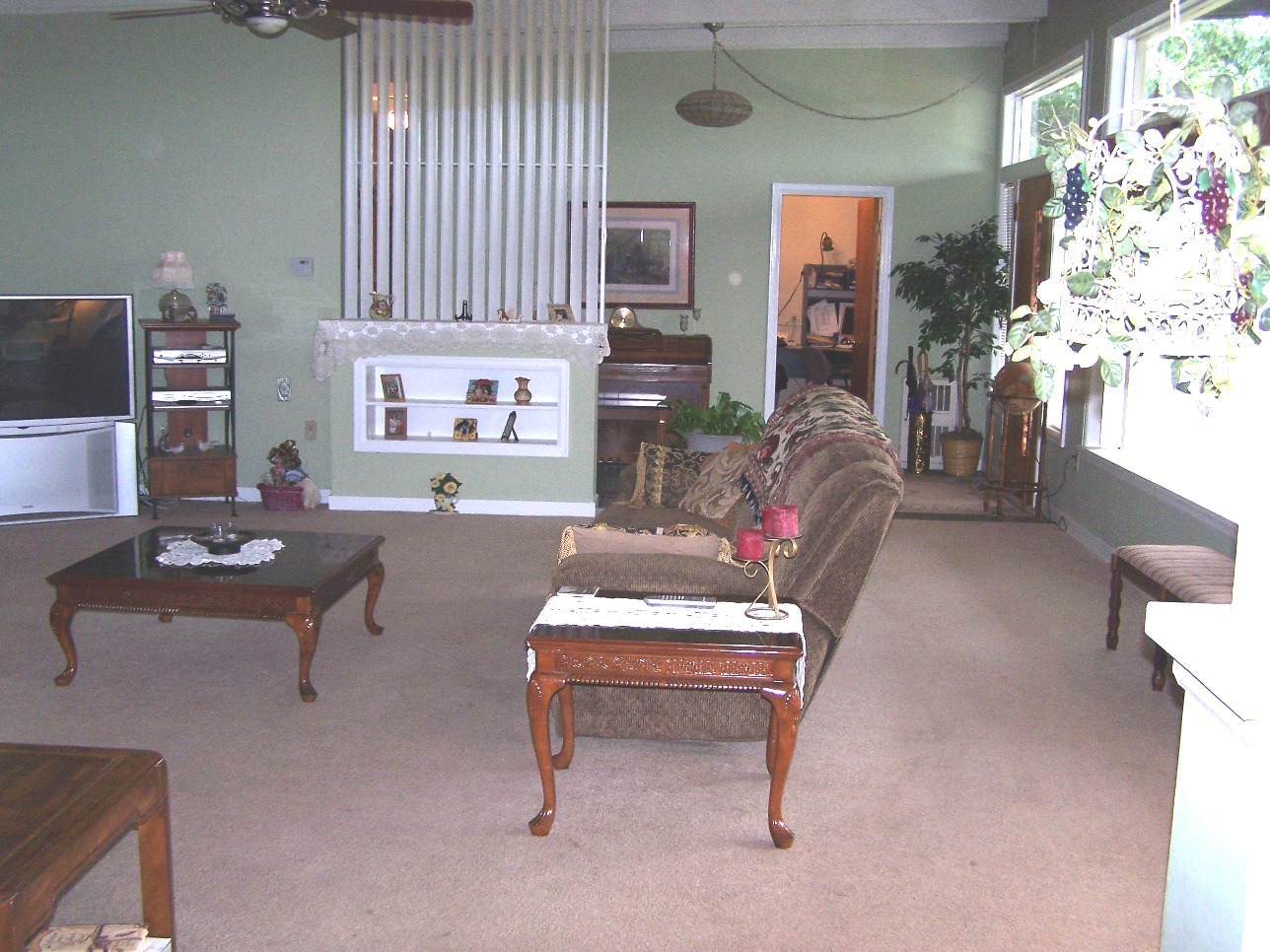 Click for larger photo
