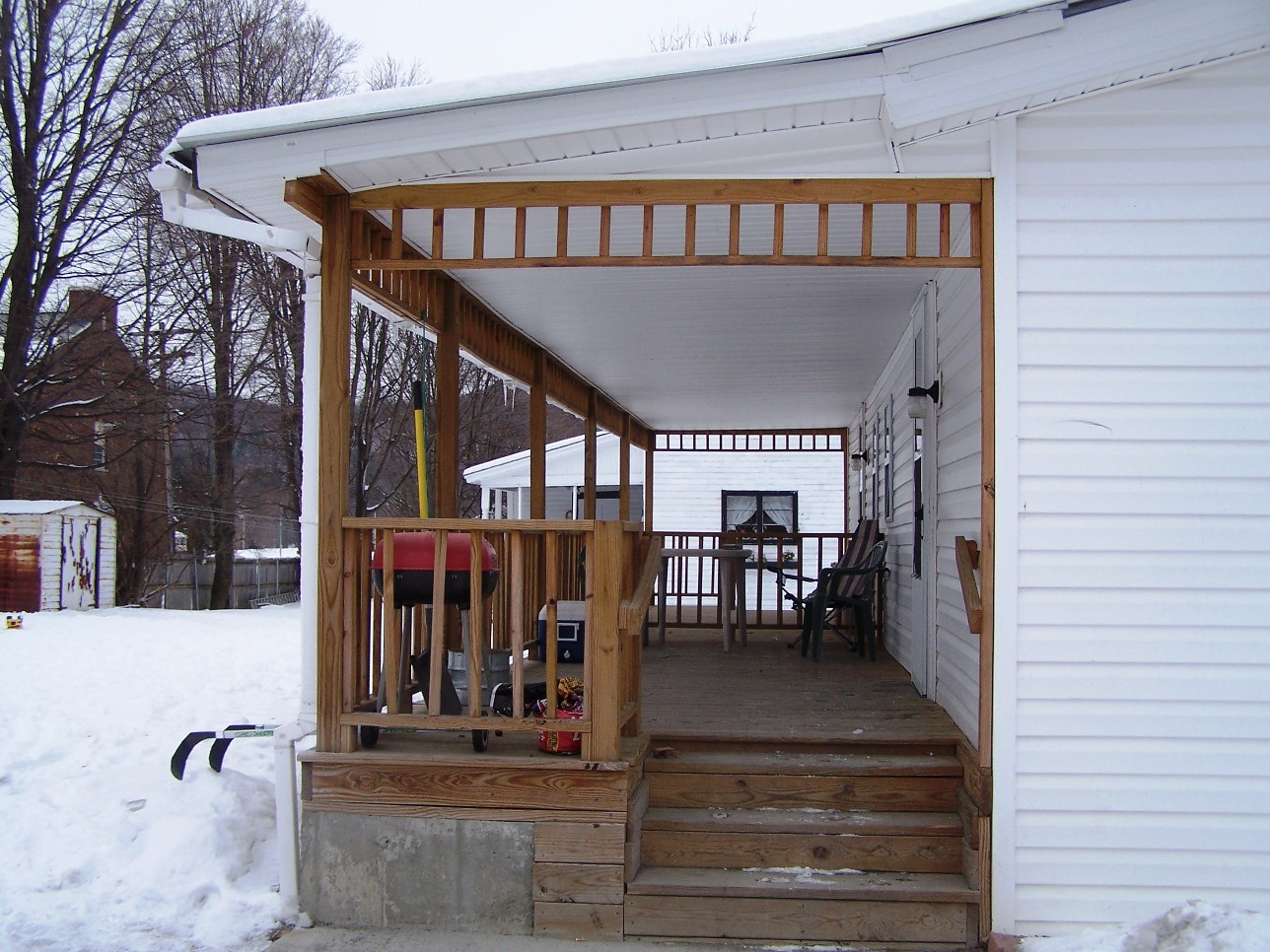 Click for larger photo