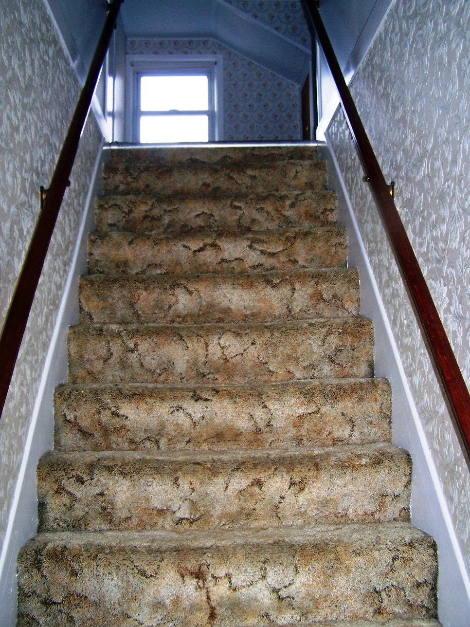 Click for larger photo