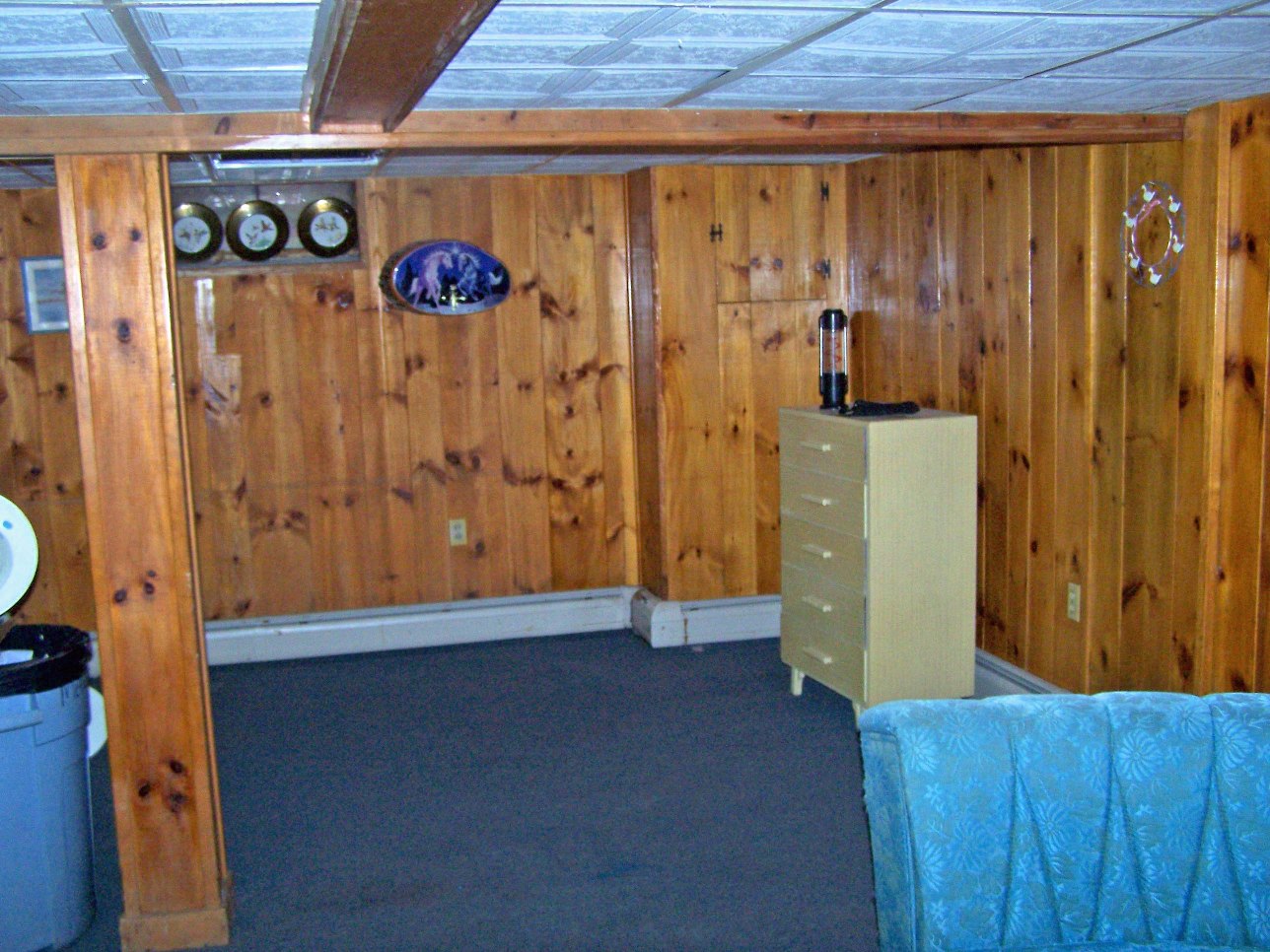 Click for larger photo