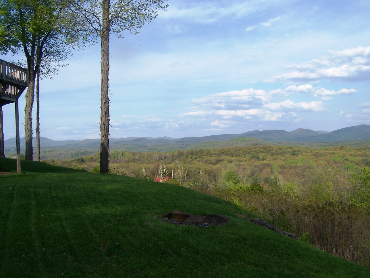 Click for larger photo