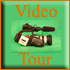 Click for a Video Tour