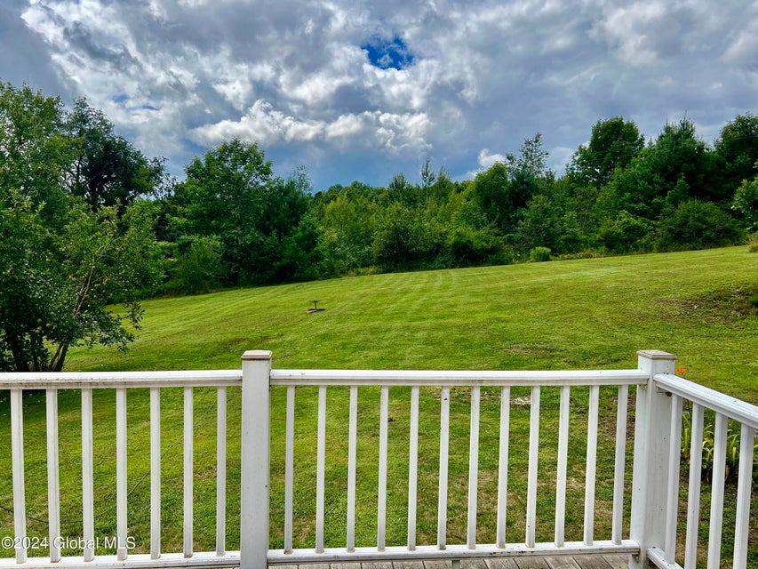 Click for larger photo
