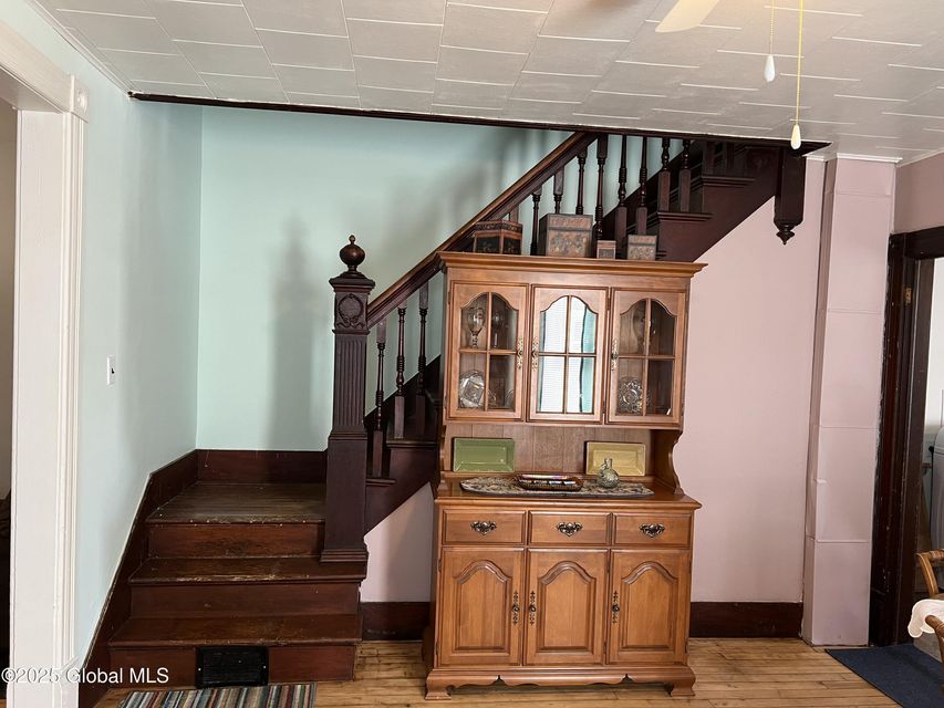 Click for larger photo