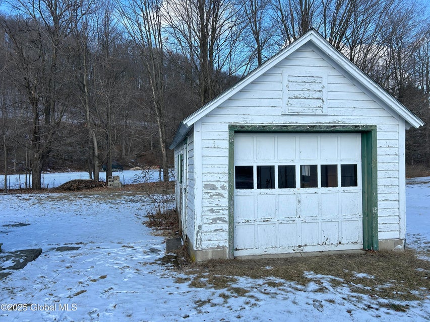 Click for larger photo