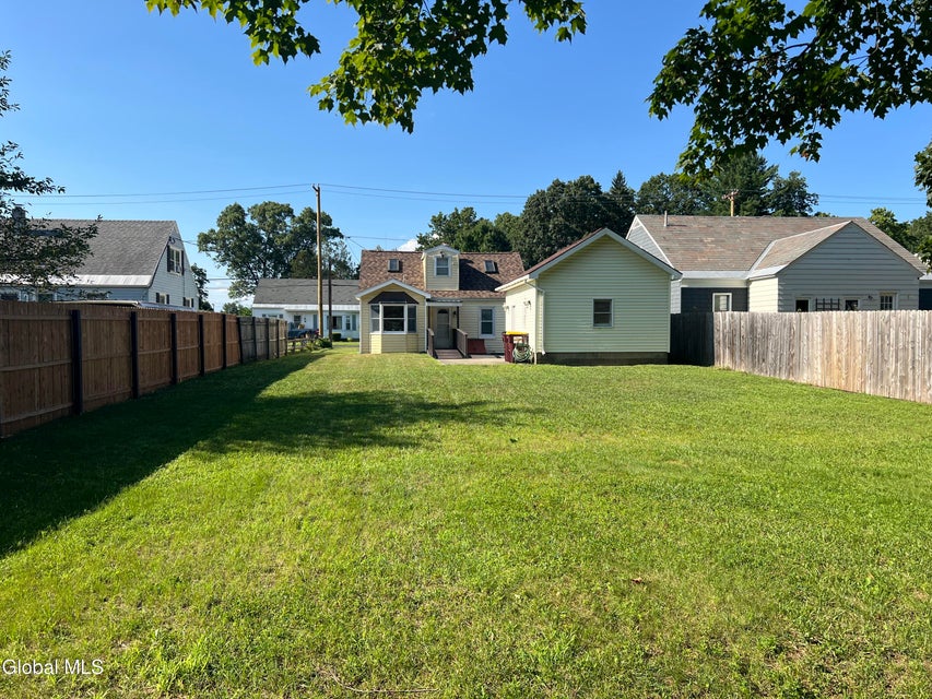 Click for larger photo