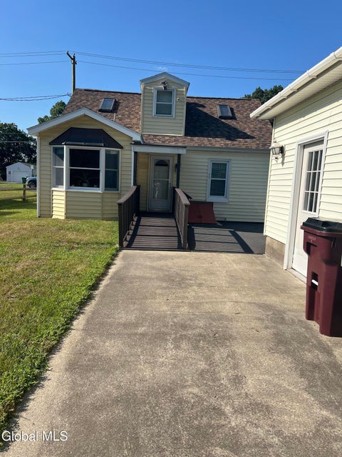 Click for larger photo