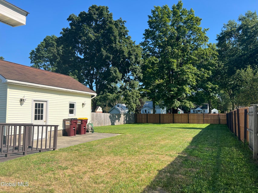 Click for larger photo