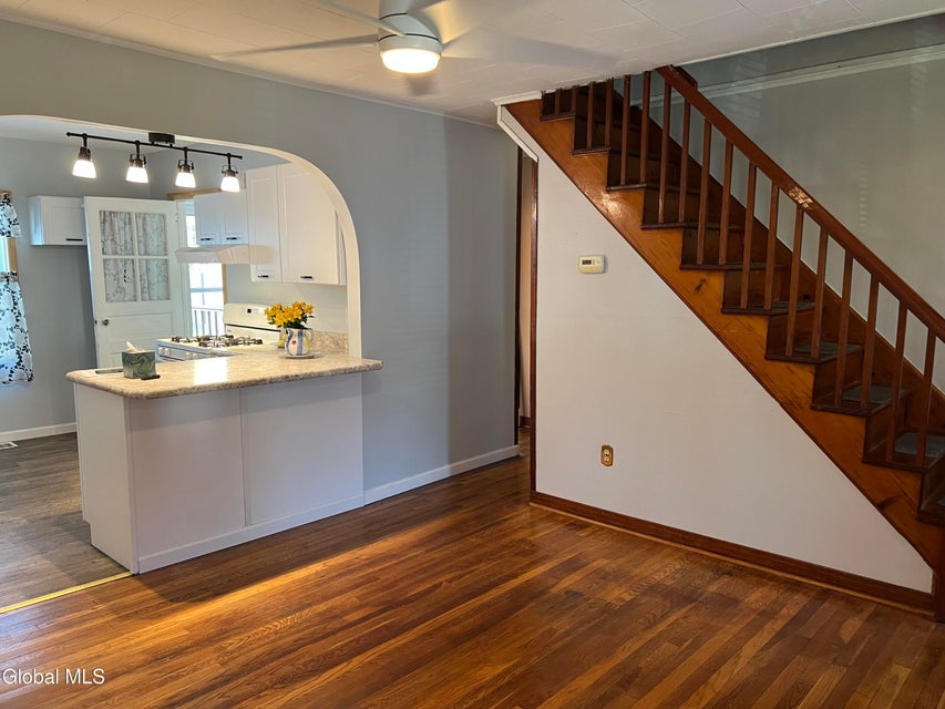 Click for larger photo