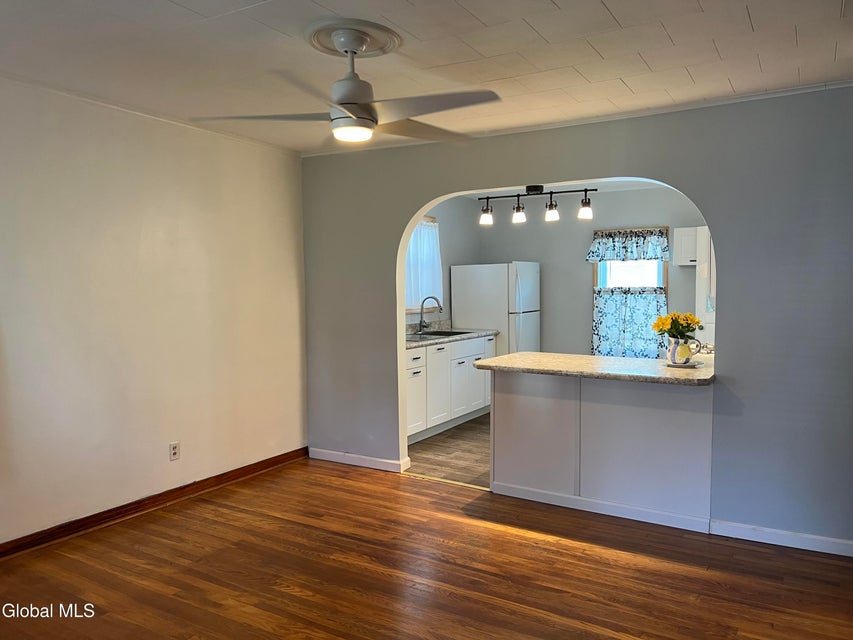 Click for larger photo