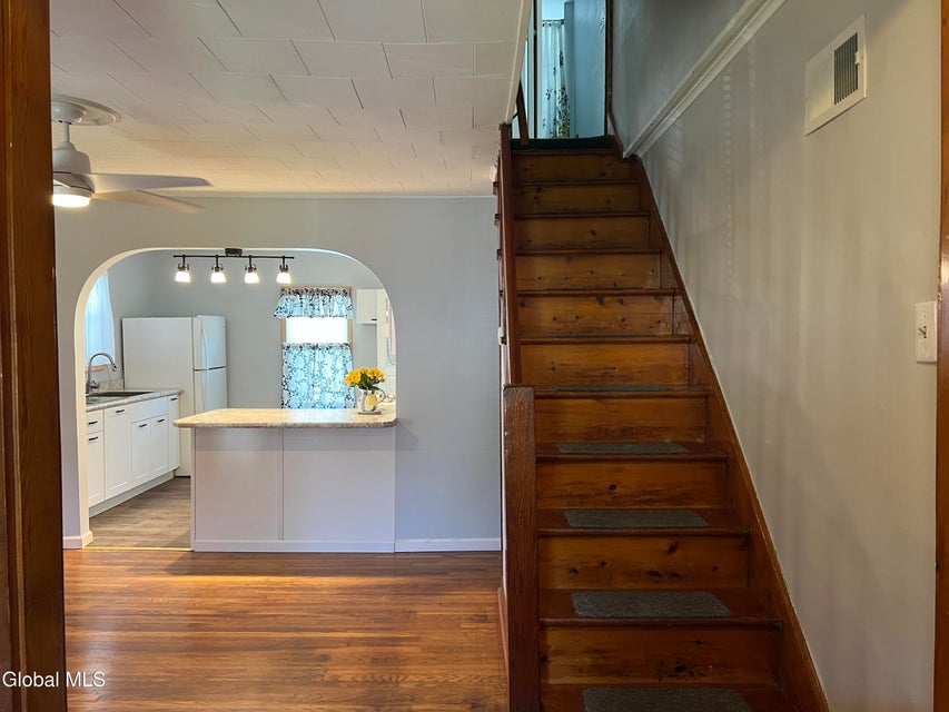 Click for larger photo