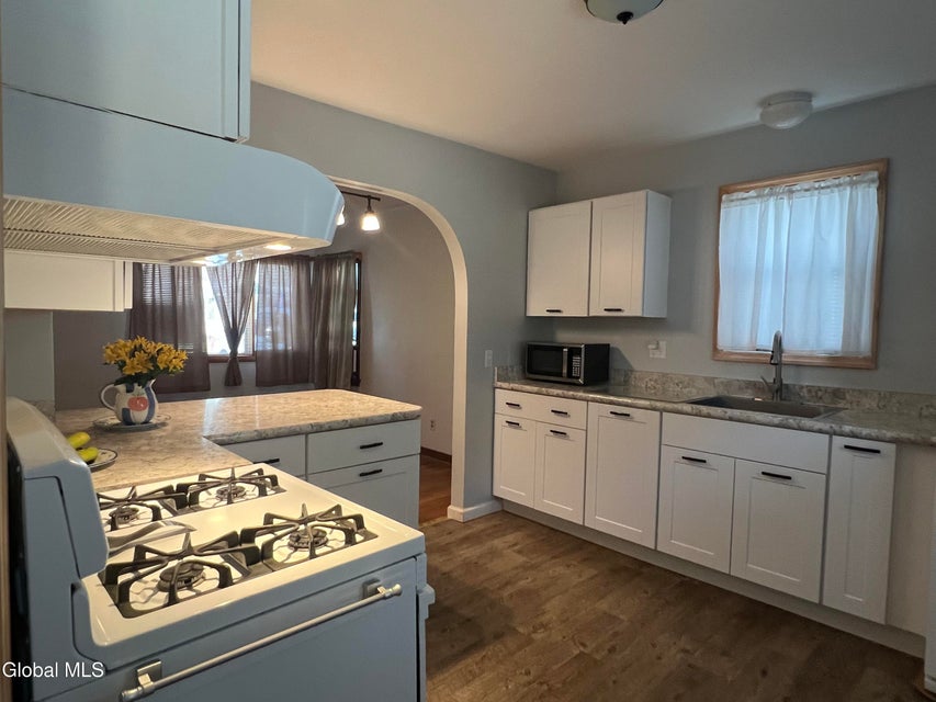 Click for larger photo