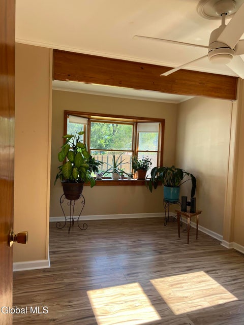 Click for larger photo