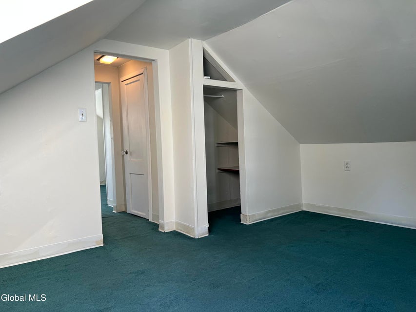 Click for larger photo