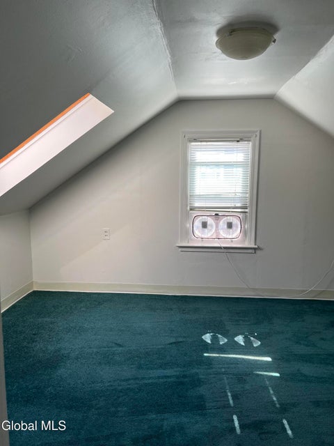 Click for larger photo