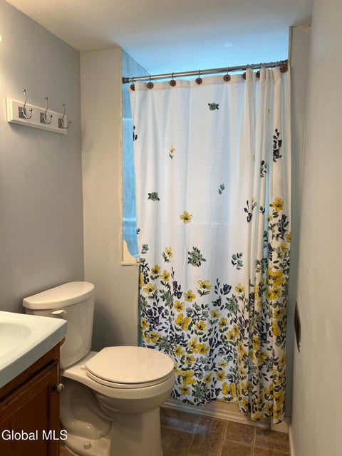 Click for larger photo