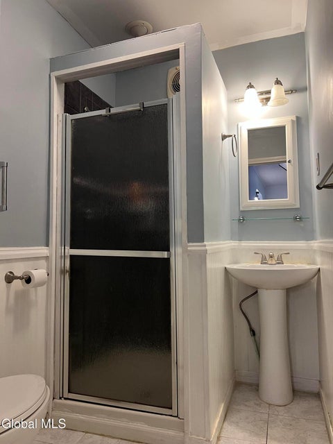 Click for larger photo