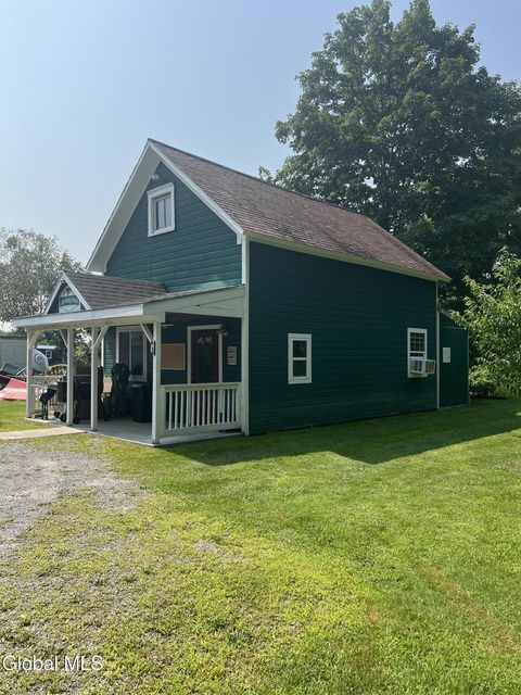 Click for larger photo