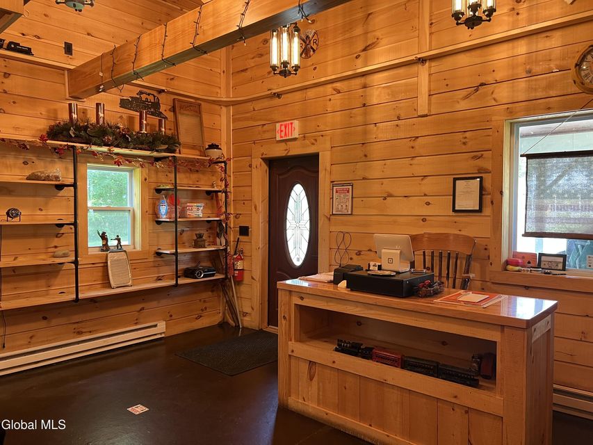 Click for larger photo