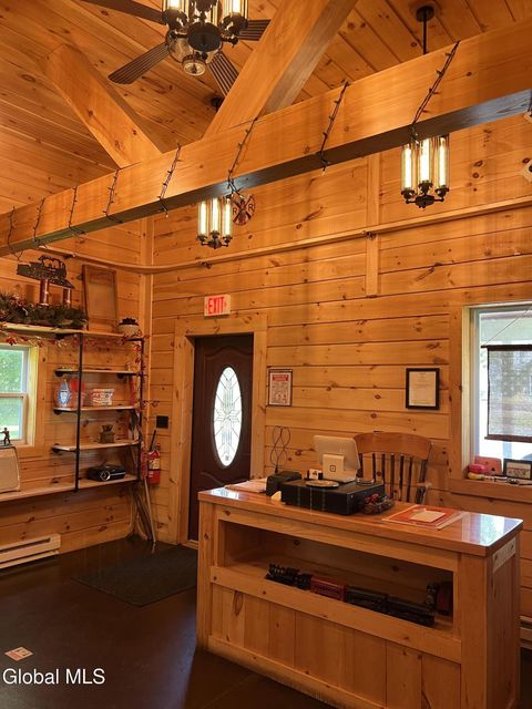 Click for larger photo