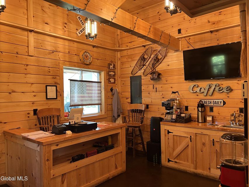 Click for larger photo