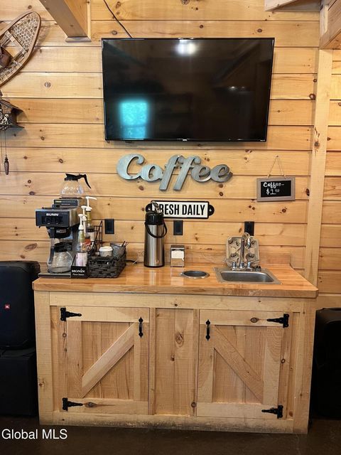 Click for larger photo