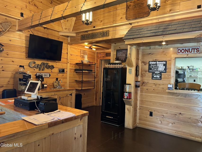 Click for larger photo