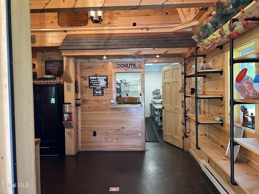 Click for larger photo