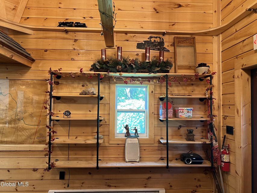 Click for larger photo