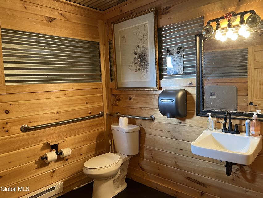 Click for larger photo