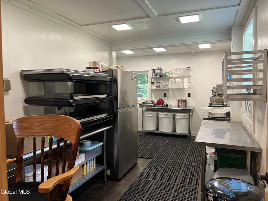 Click for larger photo