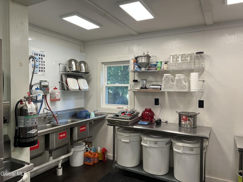 Click for larger photo