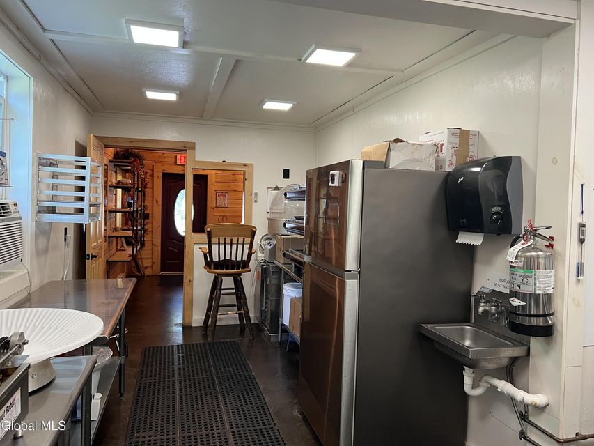 Click for larger photo